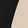 Black/Black/Sand/Sand