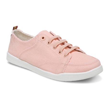 Vionic Pismo Casual Lace Up Sneaker