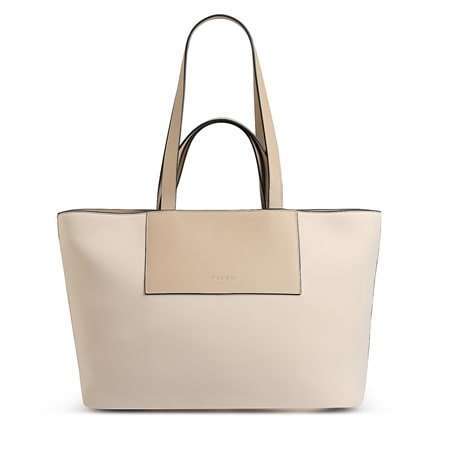 Prene Blake Neoprene Tote Bag