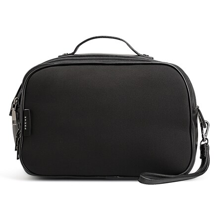 Prene The Soho  Cosmetic Neoprene Case