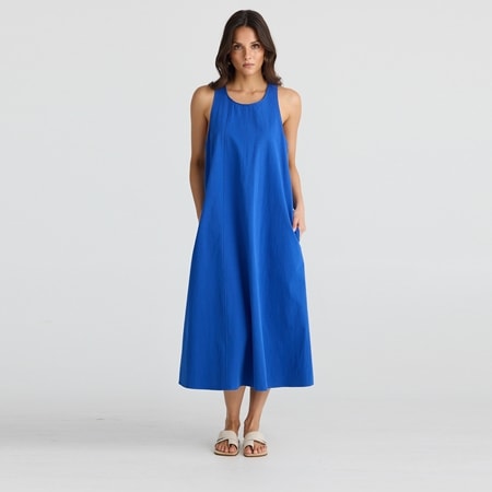 Brave + True Newport Dress