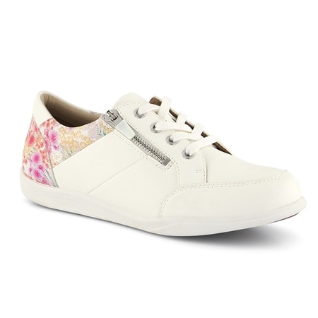 Homyped Tango Lace-up Sneaker