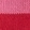 Red Multi