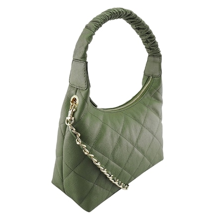 Cadelle leather bags tvsn hotsell