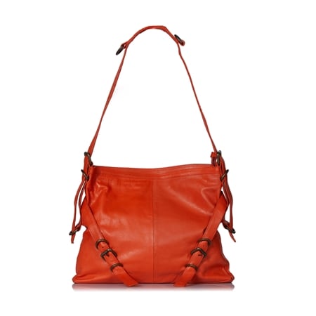 Cadelle handbags on sale