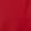 Rust Red