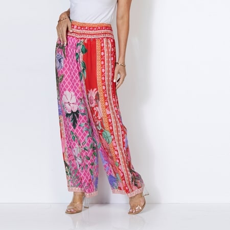 Lula Soul Belize Pant