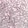 Petal Brush Metallic