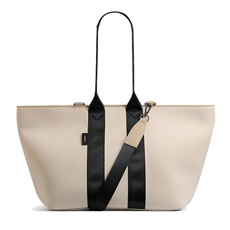 Prene  The Markson Neoprene Tote Bag