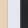 Black/White/Light Beige