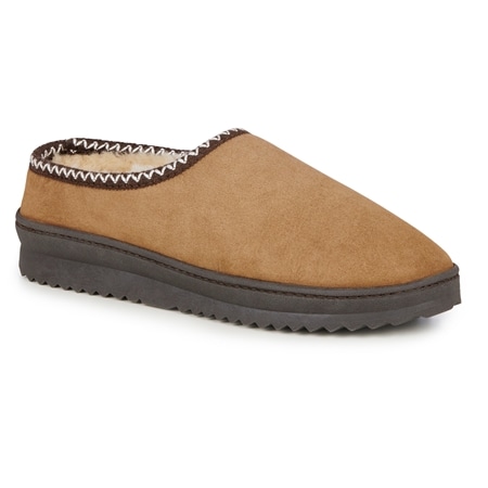 EMU Australia Platinum Unisex Outback Scuff