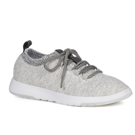EMU Australia Heidelberg Lace-up Sneaker