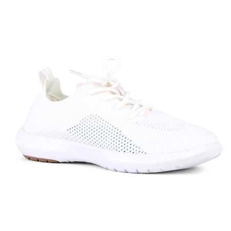 EMU Australia Springbrook Wool Sneaker