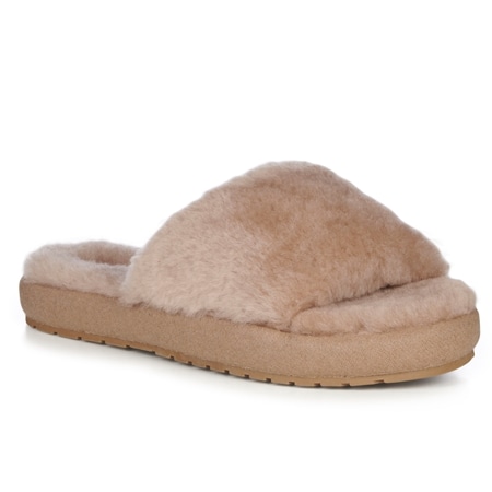 EMU Australia Mckay Slide Slipper