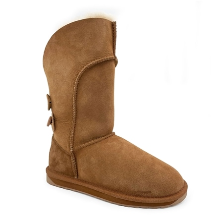 EMU Australia Alba Sheepskin Boot