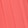 Coral Berry