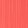 Coral Berry