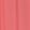 Coral Berry