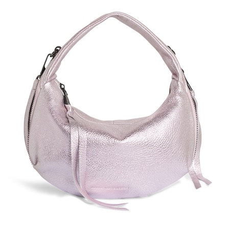 Aimee Kestenberg The Roxbury Mini Convertible Crossbody