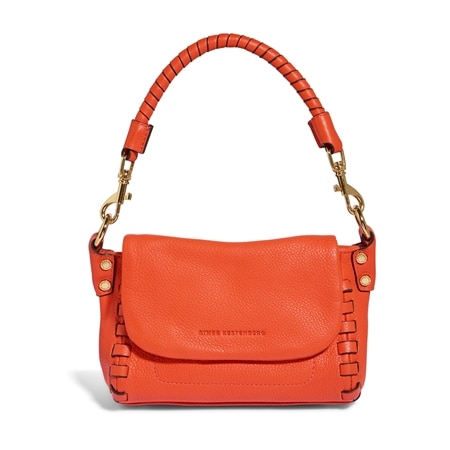 Aimee Kestenberg Zen  Mini Crossbody