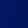 Deep Sapphire