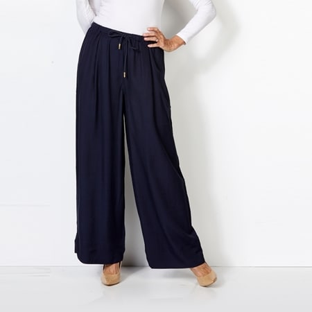 Fate + Becker Fusion Pant