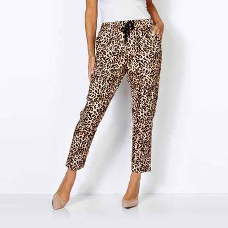 Betty Basics Kenzie Jogger