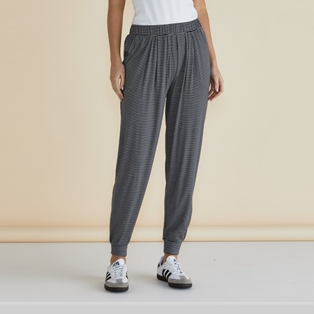 Betty Basics Paris Pant