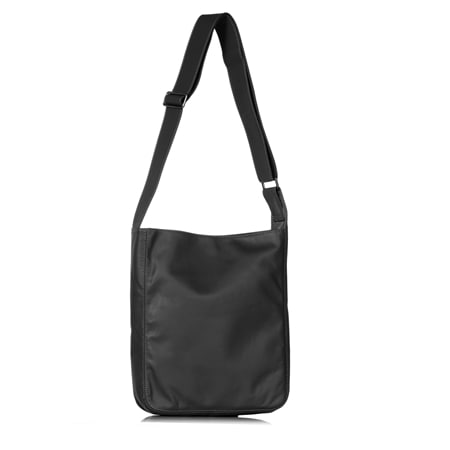 Ripple & Co Jude Australian Premium Leather Crossbody Bag