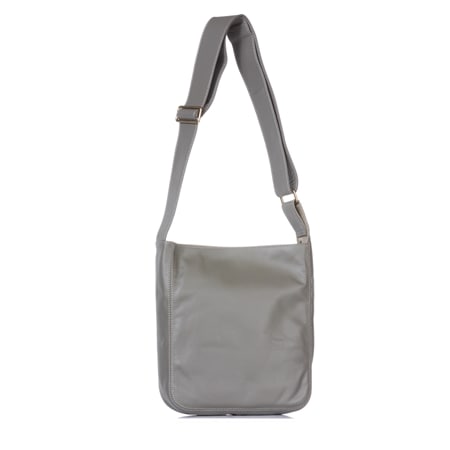 Ripple & Co Jude Petite Australian Premium Leather Crossbody Bag