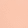 Pink Beige