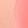 Pink Beige/Coral