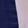 Lavender/Navy