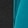 Black/Teal
