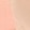 Light Nude/Pink Beige