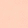 Pink Beige/Pink Beige