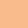 Beige/Beige