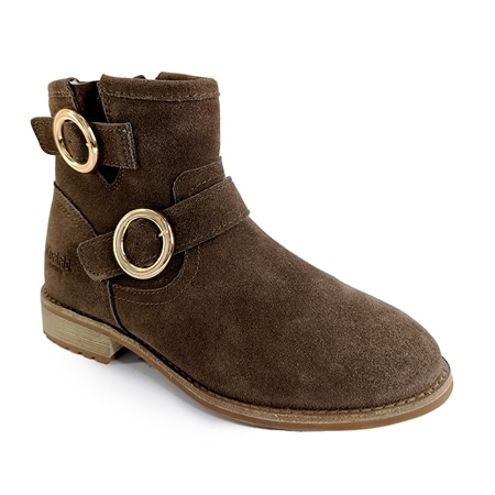 Koalabi Rena Ankle Boot