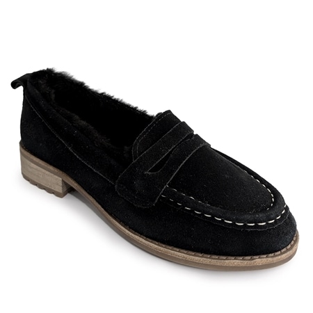 Koalabi Penny Loafer