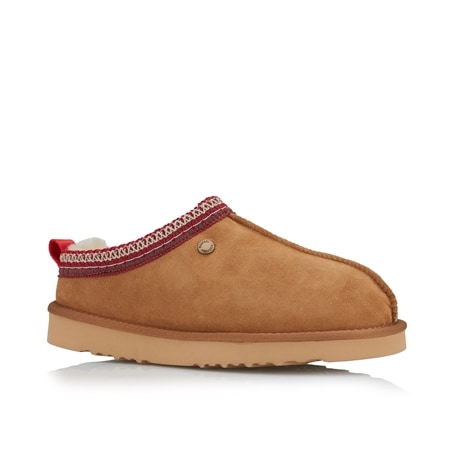Koalabi Havana Slipper