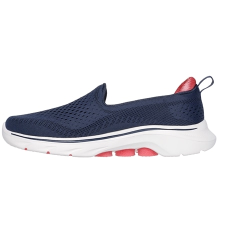 Skechers Go Walk 7 Vina Slip On Sneaker