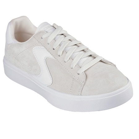 Skechers Eden LX Rich Tones Lace-up Sneaker