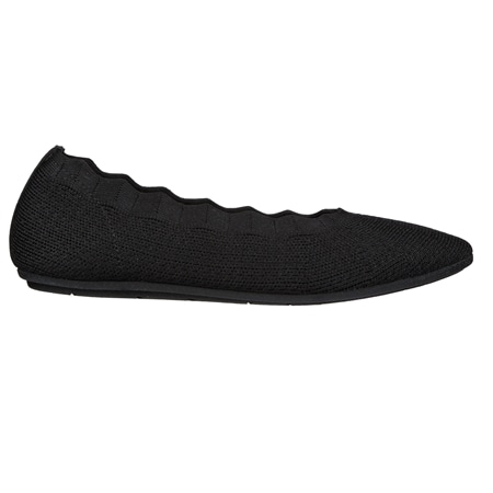 Skechers Cleo 2.0 Love Spell Ballet Flat Wide Fit