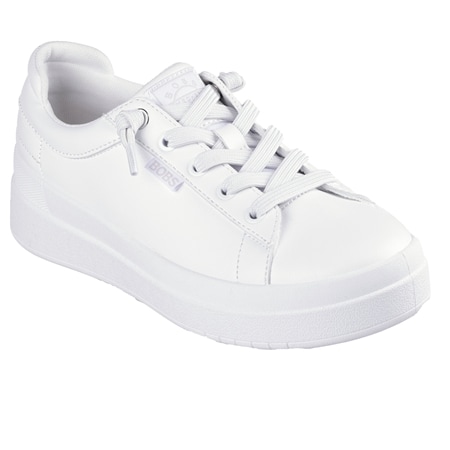 Skechers Bobs D'vine Sky Main Step Bungee Sneaker