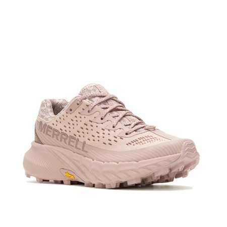 Merrell Agility Peak 5 Women's Running Shoe