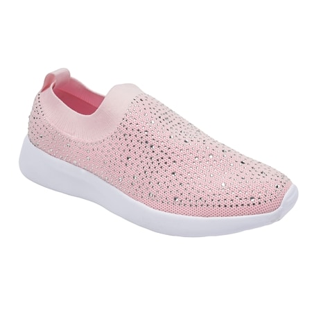 Holster Fireflyer Jewel Slip-on Sneaker