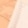 Neutral
