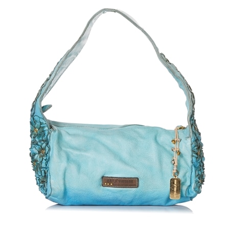 Art N Vintage Asa Mini Handbag