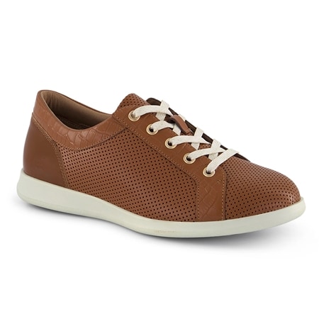 Homyped Carrie Lace-up Sneaker