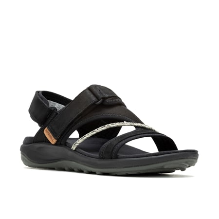 Merrell Terran 4 Women's Backstrap Sandal